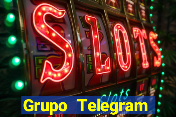 Grupo Telegram Betnacional mines